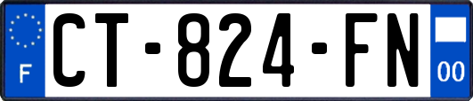 CT-824-FN