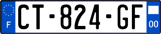 CT-824-GF