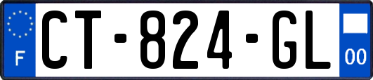 CT-824-GL