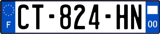 CT-824-HN