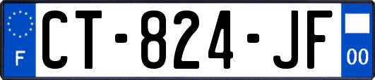 CT-824-JF