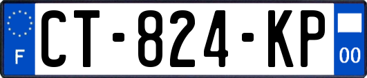 CT-824-KP