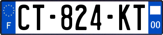 CT-824-KT