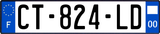 CT-824-LD