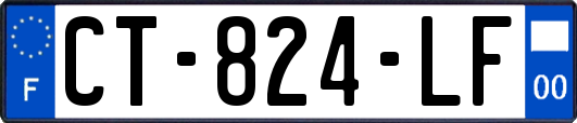 CT-824-LF