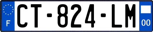 CT-824-LM