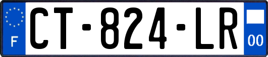 CT-824-LR