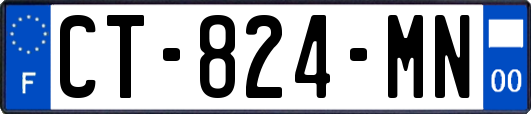 CT-824-MN