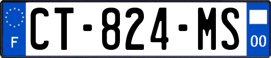CT-824-MS