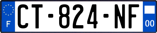 CT-824-NF