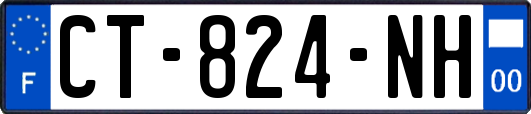 CT-824-NH