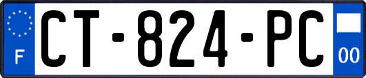 CT-824-PC