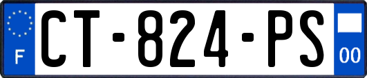 CT-824-PS