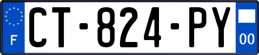 CT-824-PY