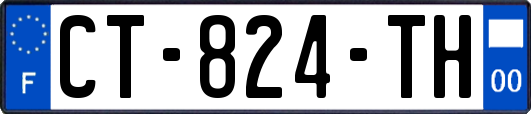 CT-824-TH