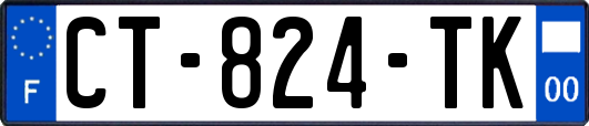 CT-824-TK