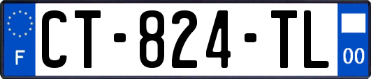 CT-824-TL