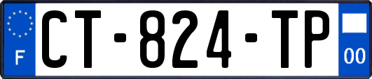 CT-824-TP