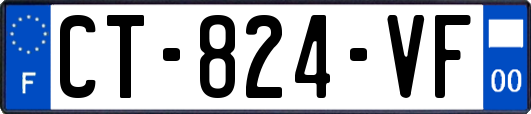 CT-824-VF