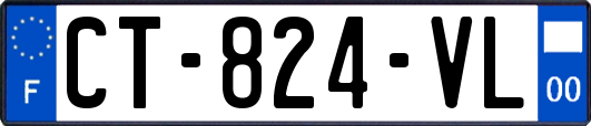 CT-824-VL