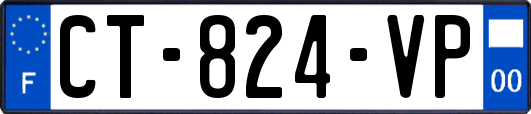 CT-824-VP