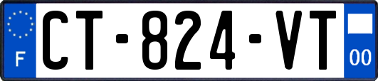 CT-824-VT