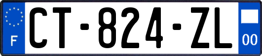 CT-824-ZL