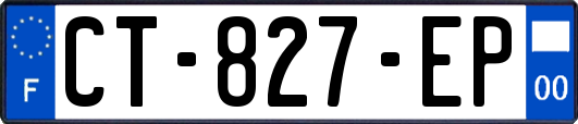CT-827-EP