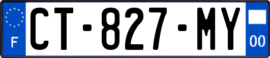 CT-827-MY