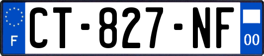 CT-827-NF