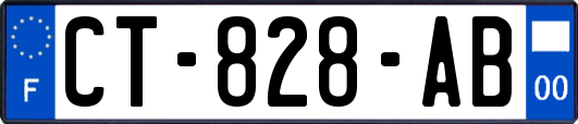 CT-828-AB