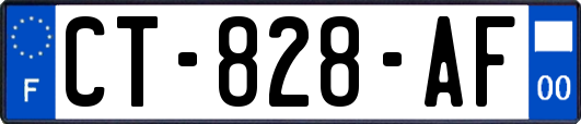 CT-828-AF