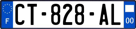 CT-828-AL