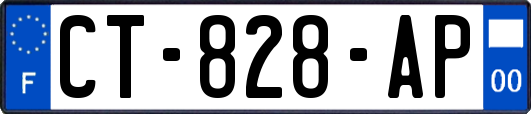 CT-828-AP