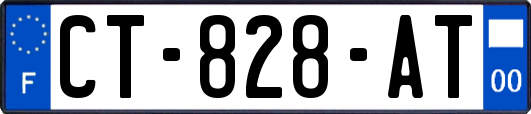 CT-828-AT