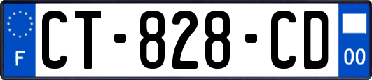 CT-828-CD