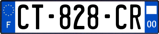 CT-828-CR