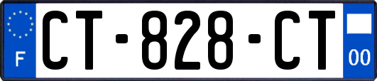 CT-828-CT