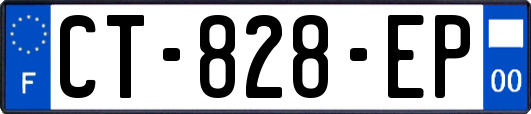 CT-828-EP