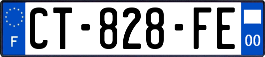 CT-828-FE