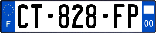 CT-828-FP