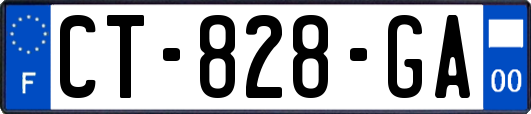 CT-828-GA