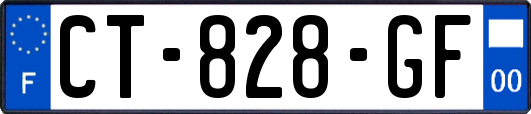 CT-828-GF