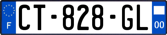CT-828-GL