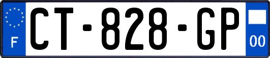 CT-828-GP