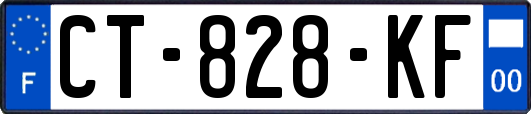CT-828-KF