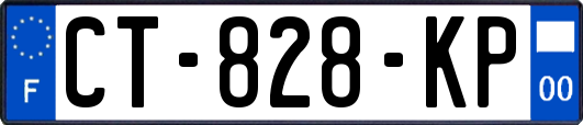 CT-828-KP