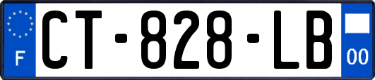 CT-828-LB
