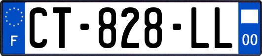 CT-828-LL