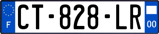 CT-828-LR